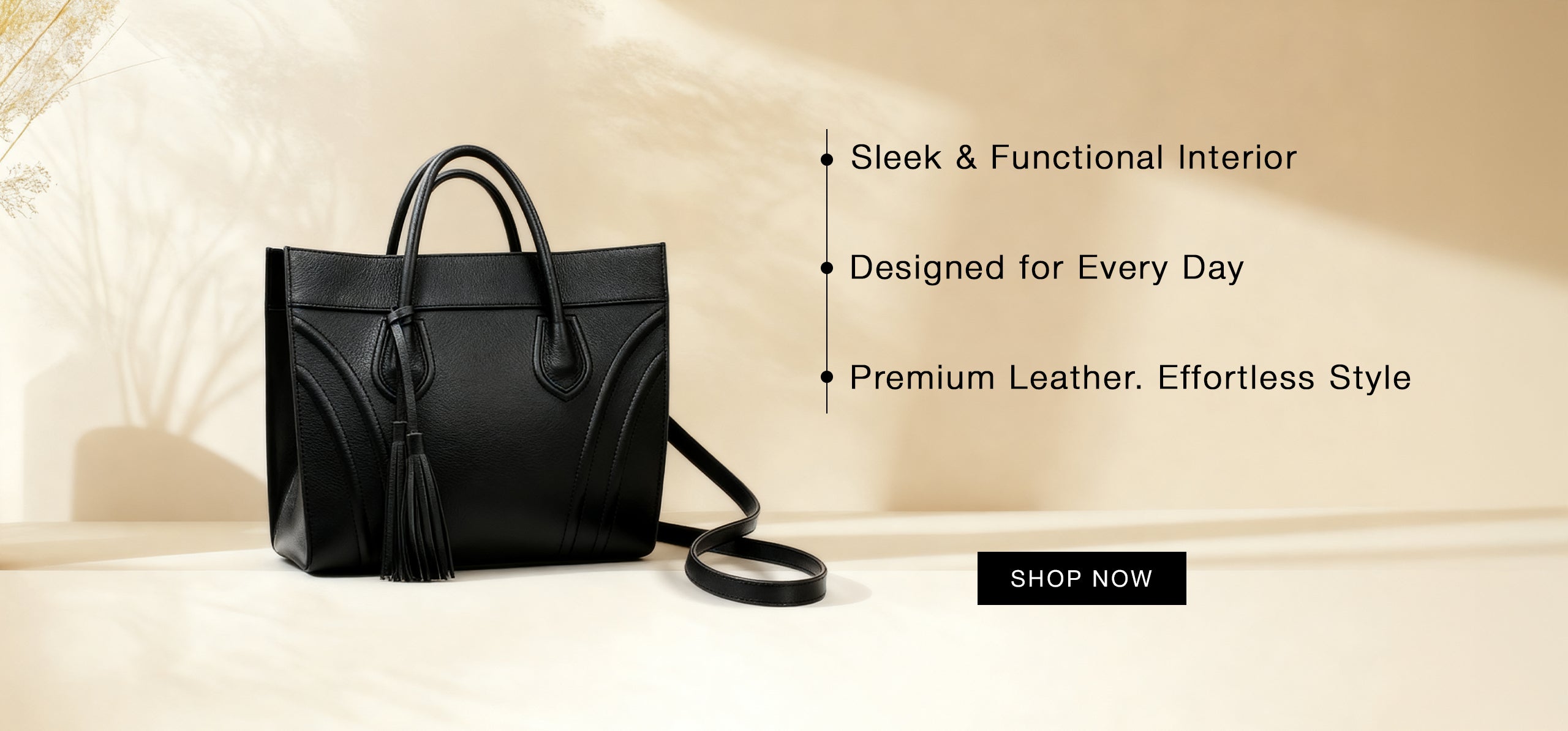 What Fits Inside a Tote Bag
